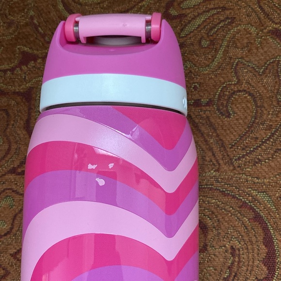 Owala Valentine I <3 U 40oz Water Bottle - Picture 7 of 10